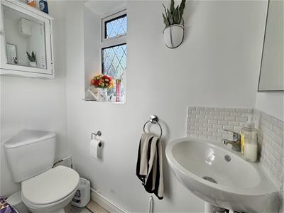 Picture 14